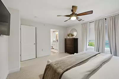 135 Ice House Landing #135, Marlborough, MA 01752 - Photo 18