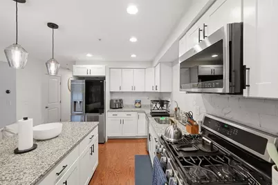 135 Ice House Landing #135, Marlborough, MA 01752 - Photo 8