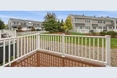 135 Ice House Landing #135, Marlborough, MA 01752 - Photo 26