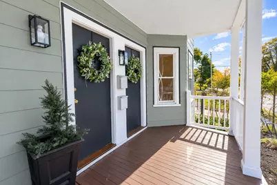 419-421 Washington St, Winchester, MA 01890 - Photo 2