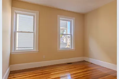 419-421 Washington St, Winchester, MA 01890 - Photo 12