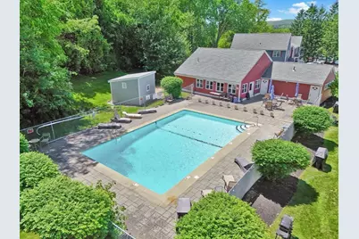 14 Fernwood Dr #B, Leominster, MA 01453 - Photo 38