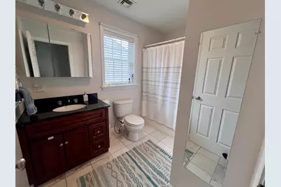 20 4th Street #3, Medford, MA 02155 - Photo 10