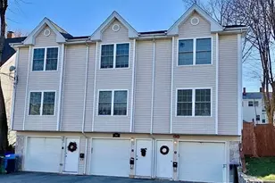 20 4th St, Medford, MA 02155 - Photo 1
