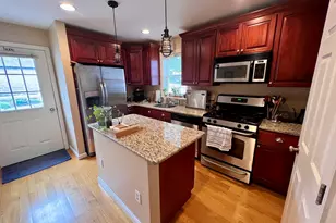 20 4th St, Medford, MA 02155 - Photo 6