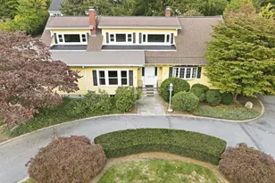 25 Commonwealth Ave, Attleboro, MA 02703 - Photo 1