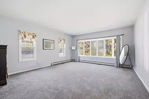 25 Commonwealth Ave, Attleboro, MA 02703 - Photo 22
