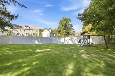 25 Commonwealth Ave, Attleboro, MA 02703 - Photo 38