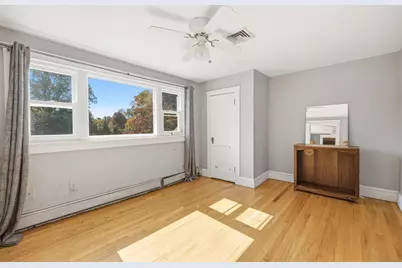 25 Commonwealth Ave, Attleboro, MA 02703 - Photo 28
