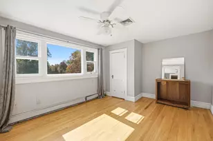25 Commonwealth Ave, Attleboro, MA 02703 - Photo 28