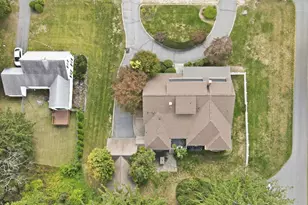25 Commonwealth Ave, Attleboro, MA 02703 - Photo 42