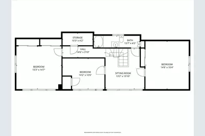 25 Commonwealth Ave, Attleboro, MA 02703 - Photo 40