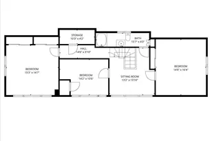 25 Commonwealth Ave, Attleboro, MA 02703 - Photo 40