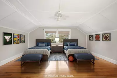 25 Commonwealth Ave, Attleboro, MA 02703 - Photo 34