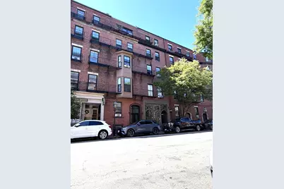 88 Charles, Boston, MA 02114 - Photo 2