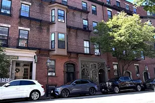 88 Charles, Boston, MA 02114 - Photo 2
