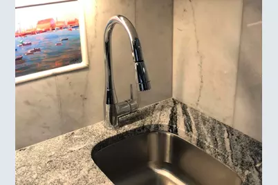 88 Charles, Boston, MA 02114 - Photo 16