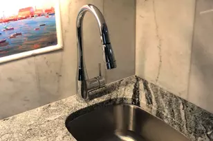 88 Charles, Boston, MA 02114 - Photo 16