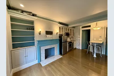 88 Charles, Boston, MA 02114 - Photo 14