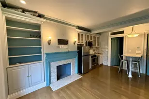 88 Charles, Boston, MA 02114 - Photo 14