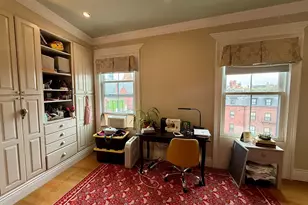 88 Charles, Boston, MA 02114 - Photo 10