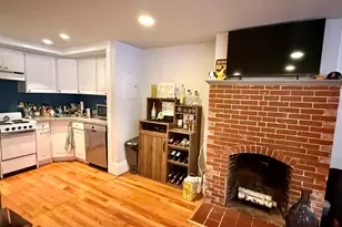 88 Charles, Boston, MA 02114 - Photo 12
