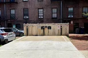 88 Charles, Boston, MA 02114 - Photo 4