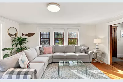 25 Green Street, Marblehead, MA 01945 - Photo 18