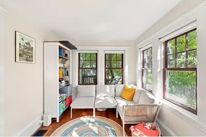 25 Green Street, Marblehead, MA 01945 - Photo 22