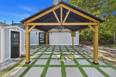 20 Nicholas Ave, Plymouth, MA 02360 - Photo 30