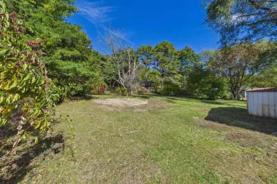 20 Nicholas Ave, Plymouth, MA 02360 - Photo 32