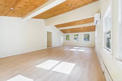 20 Nicholas Ave, Plymouth, MA 02360 - Photo 18