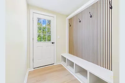 20 Nicholas Ave, Plymouth, MA 02360 - Photo 28