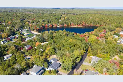 20 Nicholas Ave, Plymouth, MA 02360 - Photo 8