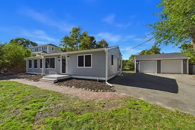 20 Nicholas Ave, Plymouth, MA 02360 - Photo 4