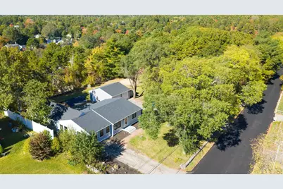 20 Nicholas Ave, Plymouth, MA 02360 - Photo 1