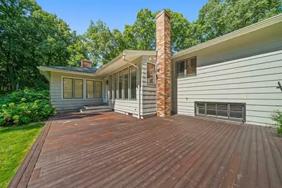 21 Gail Rd, Weston, MA 02493 - Photo 8