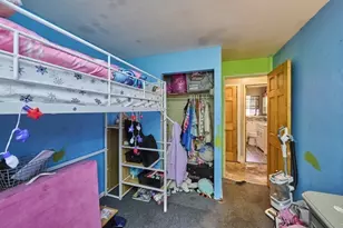 25 Anita Rd, Brockton, MA 02302 - Photo 12