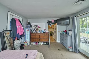 25 Anita Rd, Brockton, MA 02302 - Photo 14