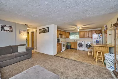 25 Anita Road, Brockton, MA 02302 - Photo 2