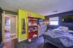25 Anita Rd, Brockton, MA 02302 - Photo 10
