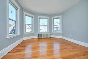 35 Lonsdale, Boston, MA 02124 - Photo 8