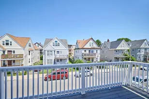 35 Lonsdale, Boston, MA 02124 - Photo 10