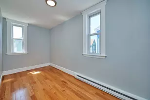 35 Lonsdale, Boston, MA 02124 - Photo 6