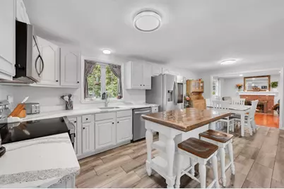 11 Valley View Cir, Rutland, MA 01543 - Photo 12