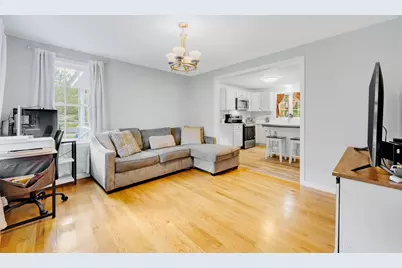 11 Valley View Cir, Rutland, MA 01543 - Photo 16