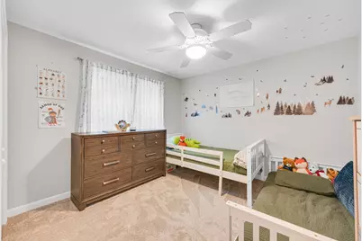 11 Valley View Cir, Rutland, MA 01543 - Photo 26