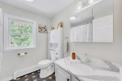 11 Valley View Cir, Rutland, MA 01543 - Photo 20