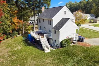 11 Valley View Cir, Rutland, MA 01543 - Photo 28