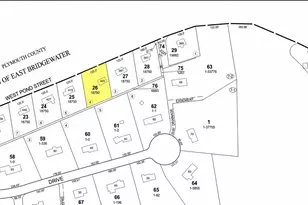 405 W Pond St, Bridgewater, MA 02324 - Photo 42